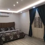 شاليهات وعد